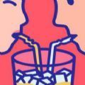 summer愛的故事游戲