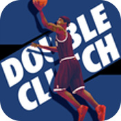 NBA模擬器游戲