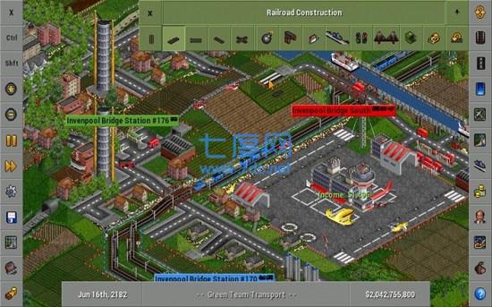 openttd