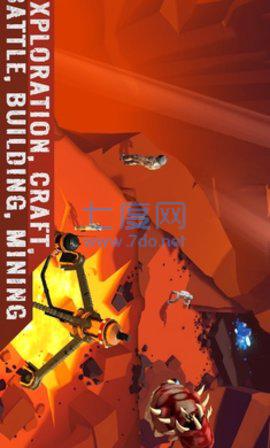 截圖4