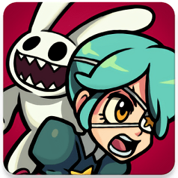 骷髅少女skullgirls