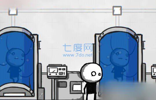 死亡空间2手机版下载-死亡空间2中文版下载