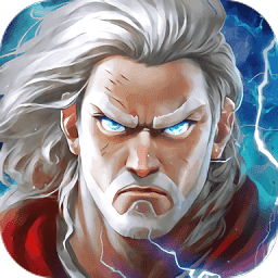 神盾護衛(wèi)隊游戲