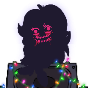 fnf模组大全-周五夜放克fnf模组大全-黑色星期五fn