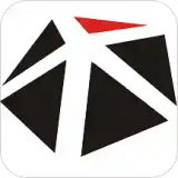 大禹設(shè)計學(xué)院app