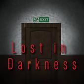 逃離迷失的黑暗(Lost in Darkness)