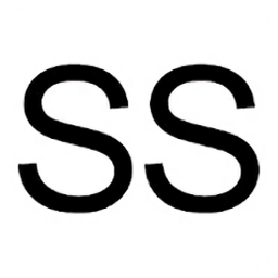 ssense软件