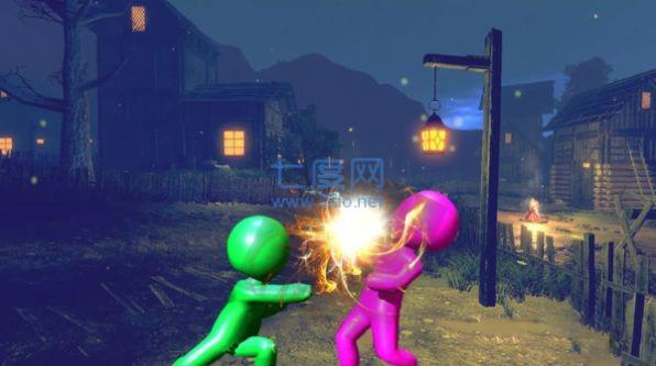 截圖2