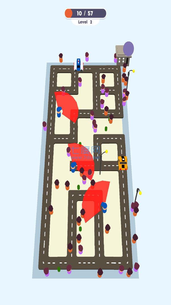 截圖3