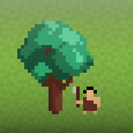 領(lǐng)土戰(zhàn)爭手游(Your Land. WHAT?!)