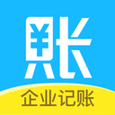 賬王記賬app圖標(biāo)