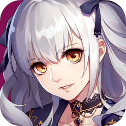 姬魔恋战纪内置MOD菜单图标