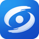 闽政通app官方
