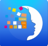 伯樂碼app