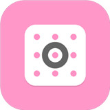 數(shù)獨酷SodoCool圖標