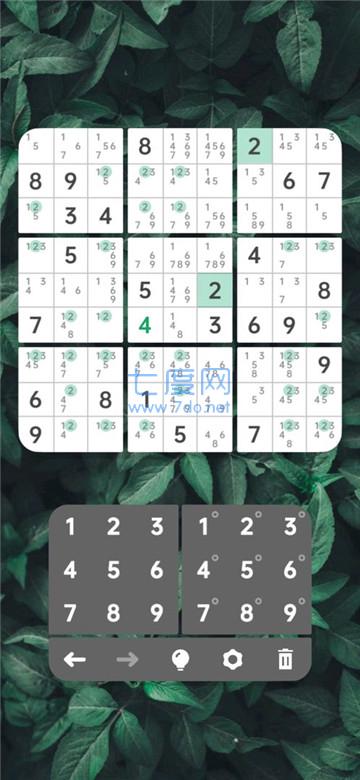 截圖3