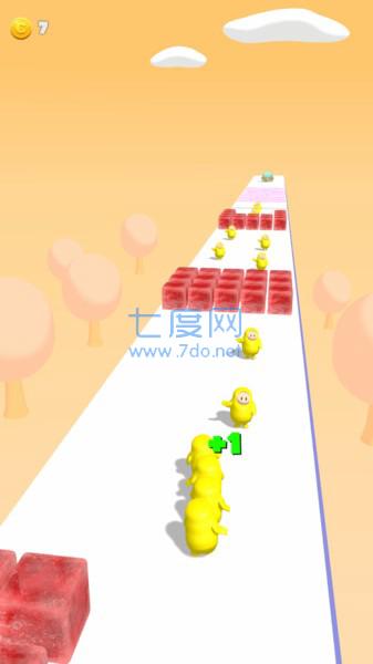 截圖3