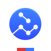 百度百科app圖標(biāo)