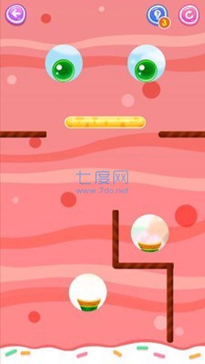 截圖2