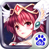混斗女神戰(zhàn)紀(jì)手游