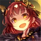 魔卡幻想0.1折