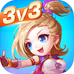 弹弹岛2app