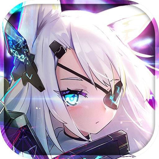 机动战姬