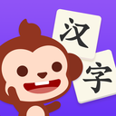 多多學(xué)漢字app