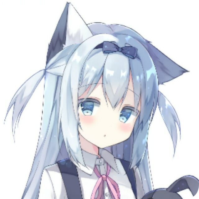 我的世界縮小生存模組游戲