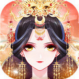 盛世芳华免费版