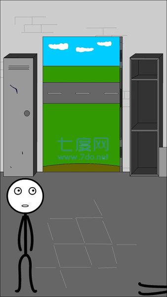 截圖2