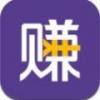 磁力聚星