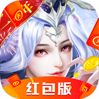 千秋辞九游版