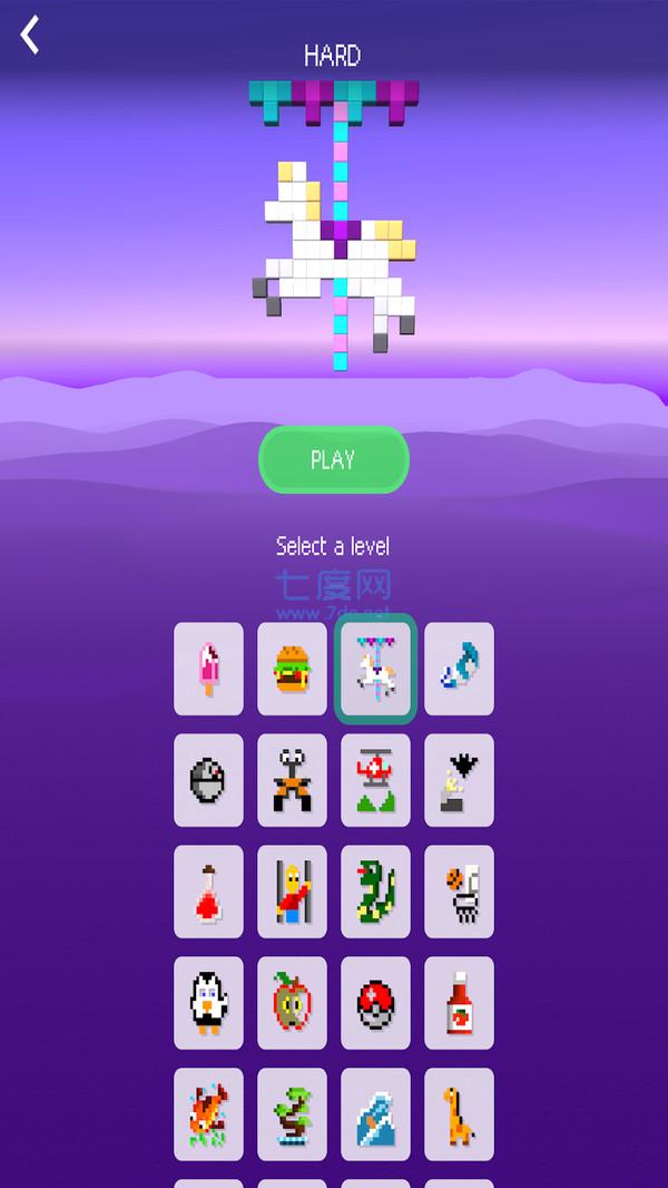 截圖2