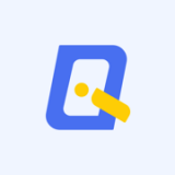 愛問云app