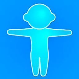 極地聯(lián)盟游戲圖標(biāo)