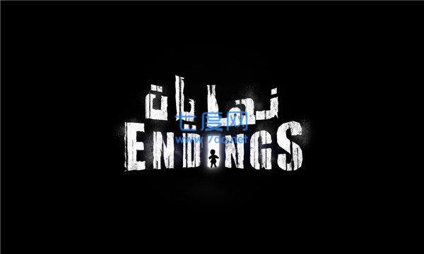endings