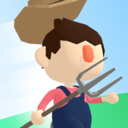 動(dòng)物收藏家手游