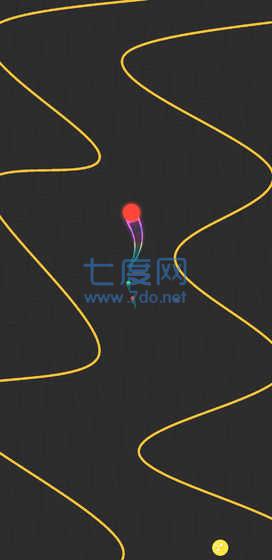 截圖3