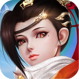 武动六界官方版