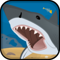 動(dòng)物進(jìn)化游戲