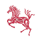 馳騁跑腿app