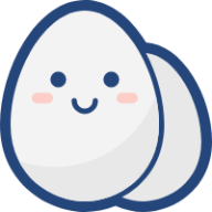 時光雞app