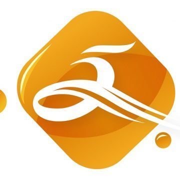 文登融媒app安卓版