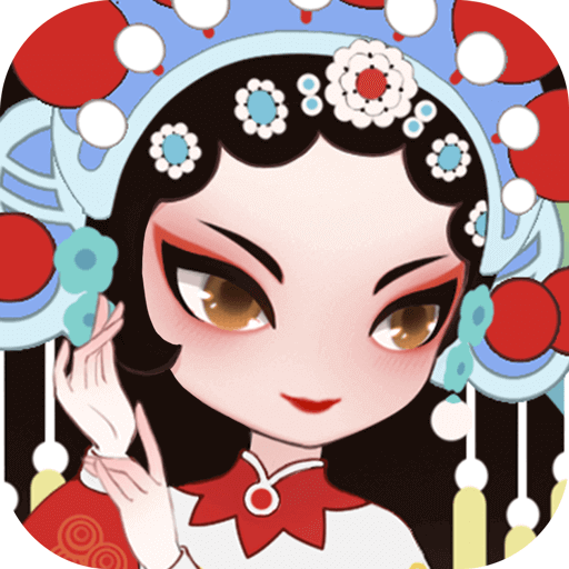 小小霸主2026最新版