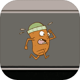 密室逃亡傳說(shuō)