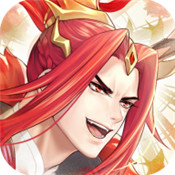 萬靈繪卷游戲圖標(biāo)