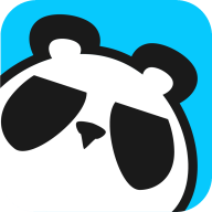 火花學(xué)堂app
