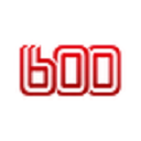 600生活app圖標(biāo)