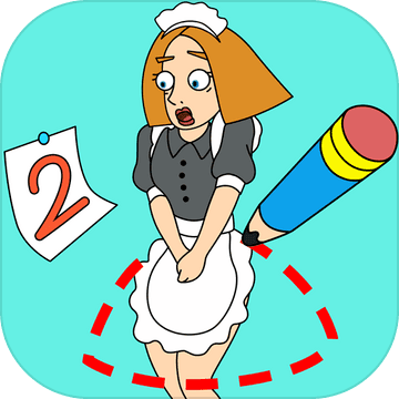 腦洞小姐姐游戲